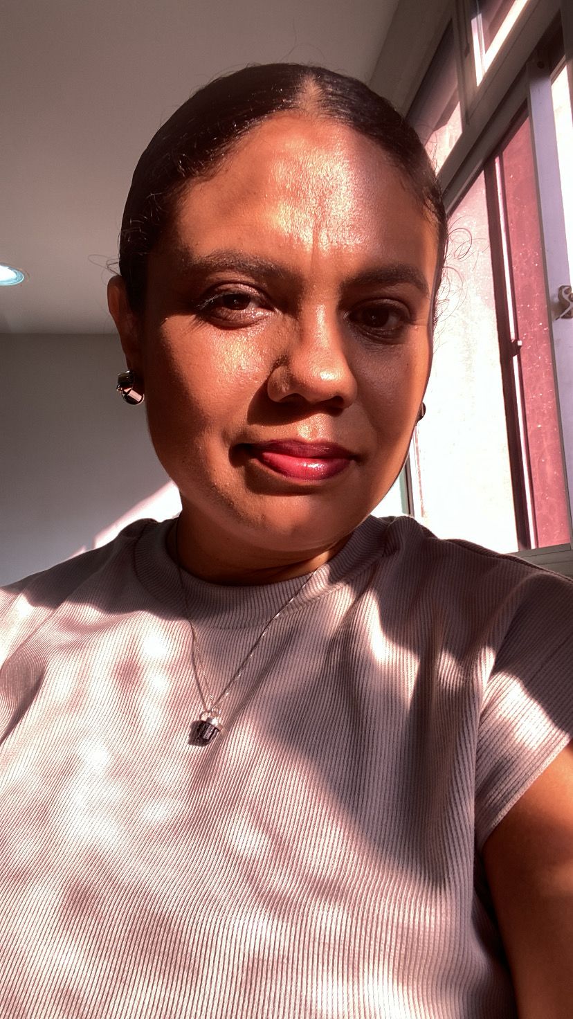 Hevellin De Andrade
